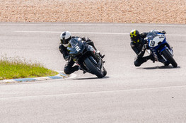 interm&eacute;diaire