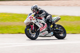 interm&eacute;diaire