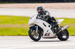 interm&eacute;diaire