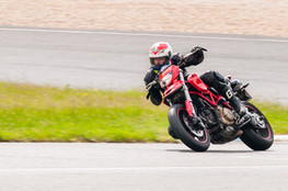 interm&eacute;diaire