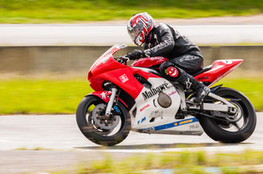 interm&eacute;diaire