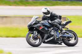 interm&eacute;diaire : d&eacute;sol&eacute;