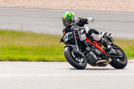 interm&eacute;diaire