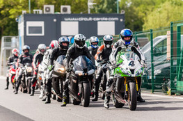 D&eacute;butant : &ccedil;a repart