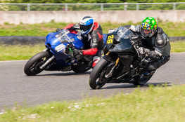 Confirm&eacute; : bagarre