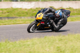 Confirm&eacute; : le genou et le coude !