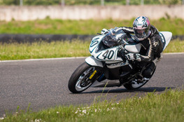 Confirm&eacute; : en rose