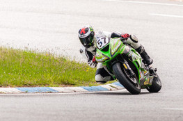 interm&eacute;diaire