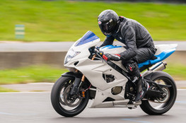 interm&eacute;diaire