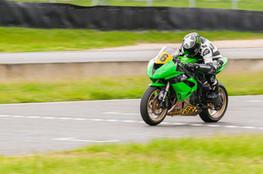 interm&eacute;diaire