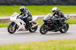 interm&eacute;diaire : hey, tu me d&eacute;passes !