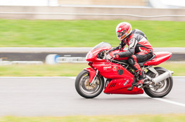 interm&eacute;diaire