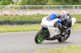 D&eacute;butant : Ludo