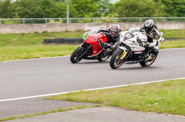 Confirm&eacute; : bagarre