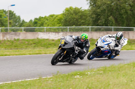 Confirm&eacute; : bagarre