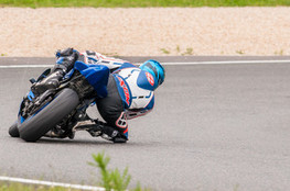 Confirm&eacute; : le genou !