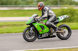 Confirm&eacute; : freinage