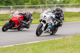 Confirm&eacute; : bagarre