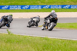 Confirm&eacute; : le parabolique