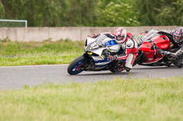 Confirm&eacute; : bagarre