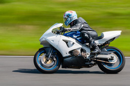 D&eacute;butant - Ludo