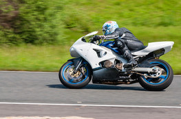 D&eacute;butant - Ludo