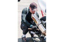 M&eacute;canique - tout en pr&eacute;cision :P