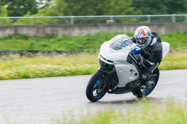 D&eacute;butant - Ludo