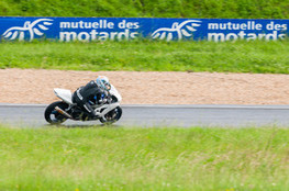 D&eacute;butant - Ludo