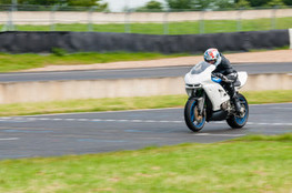 D&eacute;butant - Ludo