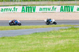 D&eacute;butant - Ludo