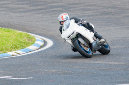 D&eacute;butant - Ludo