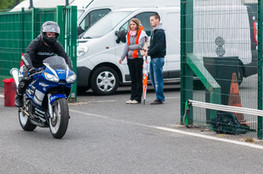 D&eacute;butant - c'est parti