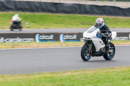 D&eacute;butant - Ludo