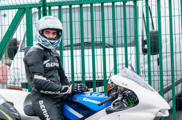 D&eacute;butant - Ludo