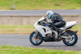 D&eacute;butant  - Ludo