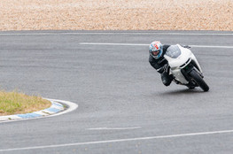 D&eacute;butant - Ludo