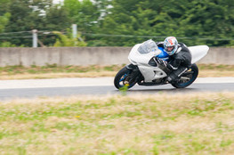 D&eacute;butant - Ludo