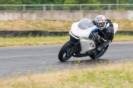 D&eacute;butant - Ludo