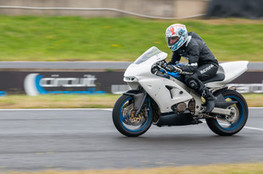 D&eacute;butant - Ludo