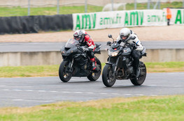 D&eacute;butant - gaaaz !