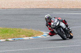 Interm&eacute;diaire