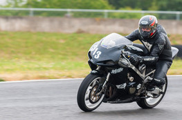 Interm&eacute;diaire