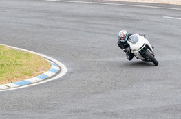 D&eacute;butant - Ludo