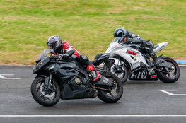 D&eacute;butant - d&eacute;passement