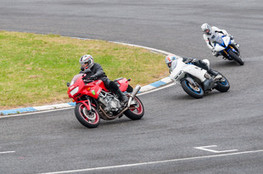 D&eacute;butant - Ludo