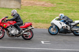 D&eacute;butant - Ludo fait l'int&eacute;rieur