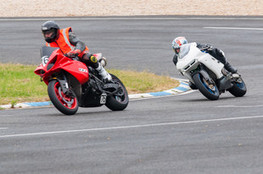 D&eacute;butant - Ludo