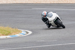 D&eacute;butant - Ludo