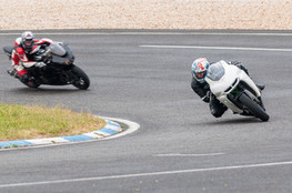 D&eacute;butant - Ludo